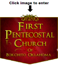 This church and Pastor Lankford is no longer affiliated with World of Pentecost of Bakersfield ca and Life Tabernacle of Fresno.